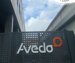 Avedo Palma S.A.U imagen 2