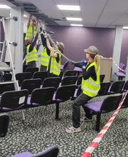 Sebastien Douvrain image 10