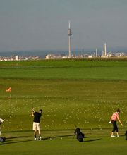 GolfRange Nürnberg Bild 2