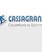 Cassagrand Couverture SAS image 16