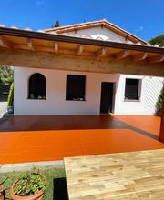 Construcciones Zapatero imagen 8