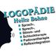 Praxis für Logopädie Heike Bohne
