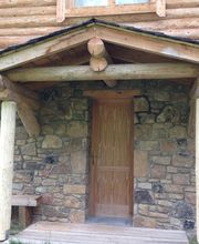 DS Construction image 8