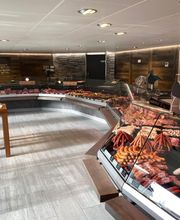 ROHRER PLATTEN GmbH Bild 6