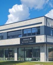 ELEMENTS Meppen Bild 4