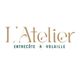 L'Atelier Entrecôte & Volaille