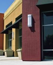Brescon (Braun & Eßer Consulting) GbR Bild 3
