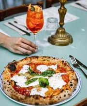 La Felicità image 10