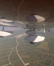 220764013-2-qMZtUosTyV1727090277265.jpeg