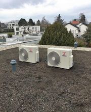 Reimchen Kälte-Klimatechnik Bild 9