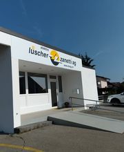 ELZAG Safenwil Bild 1