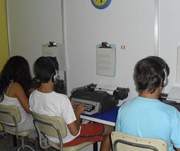 meca-rapid-clases-ninos-03.jpg