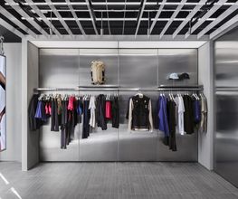 On Store Madrid Serrano imagen 4