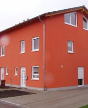 Maurermeister M. Steglich, M. Schütze & R. Schäfer GbR Bild 7