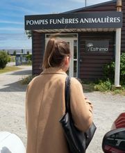 Esthima Guérande image 1