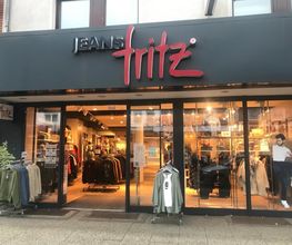 JEANS FRITZ Bild 5
