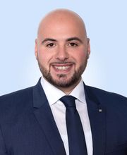 Businessfotografie - Corporate Design