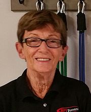 BPT Fitness Bergamo Martial Arts DBA (RJB Sports Training LLC image 4