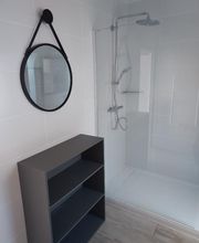 Sarl Lefebvre image 2