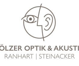 Tölzer Optik & Akustik Bild 1