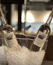 Restaurant Square Bild 1