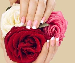 Côté Ongles image 10