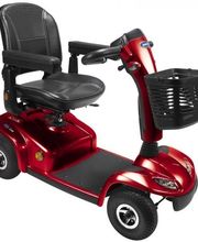 Provence Médical Genovini image 5