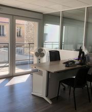 La Mutuelle Générale image 3