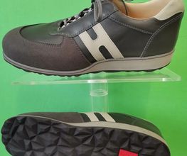 OrSchuhTec Bild 7