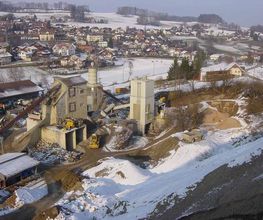 Bühlmann Otto AG Bild 2