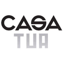 Casa Tua logo