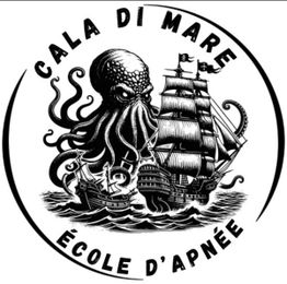 Cala Di Mare
