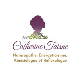 Taisne Catherine