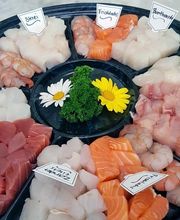 Städtli Metzg Rieder Bild 5