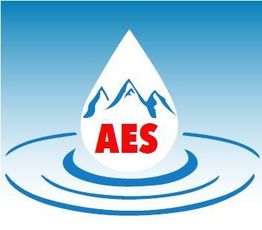 Alpes Eau Services