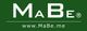 MaBe® Upcycling Manufaktur & Shop für Nachhaltiges und Schönes mit Museum