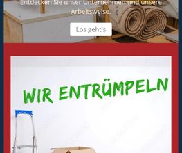 Screenshot_2025-06-18-11-31-15-774_com.android.chrome.jpg
