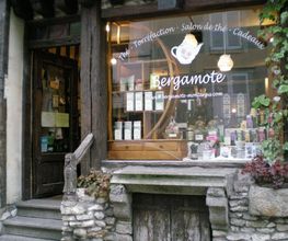 Bergamote image 5