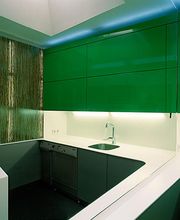 Jörg Schöllhammer, Zahnarztpraxis Bild 6