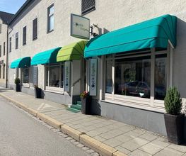 Optik Engelke Bild 1
