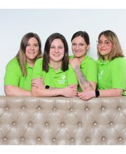 Pflegedienst Grasler Bild 2