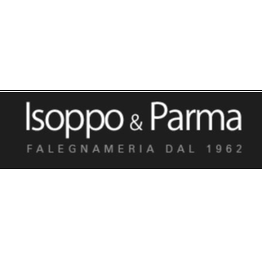 Isoppo & Parma logo