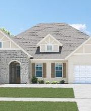 Lowder New Homes - Kinsley image 7