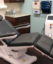 dermani MEDSPA Granger image 6