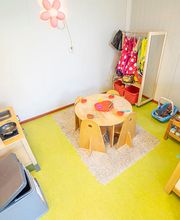 Humankind - Peuteropvang De Vlinders afbeelding 7