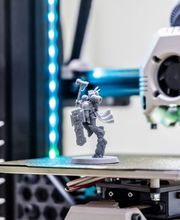 3D Informatik imagen 7