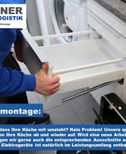 umzugsfirma-koeln.jpg
