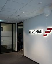 FERCHAU GmbH Bild 6