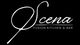 Scena Fusion Kitchen And Bar