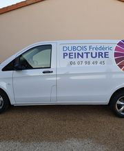Dubois Frederic Peinture EURL image 3